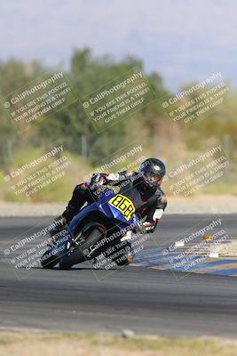 media/Nov-11-2023-SoCal Trackdays (Sat) [[efd63766ff]]/Turn 2 Set 2 (1145am)/